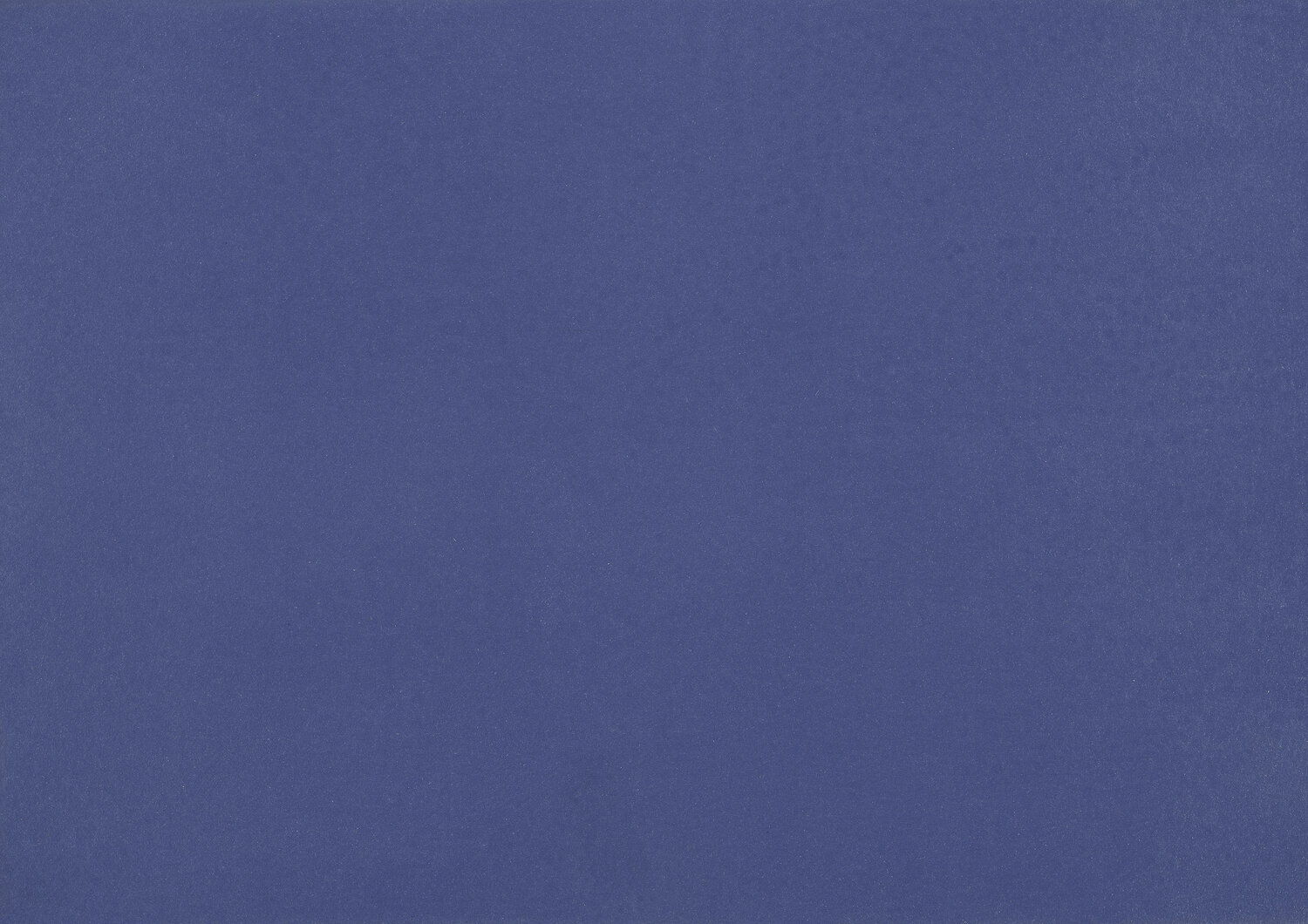 0004 BLUEBIRD